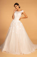 Style: STJJB2596
