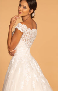 Style: STJJB2596