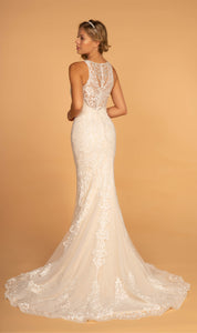 Style: STJJB2597