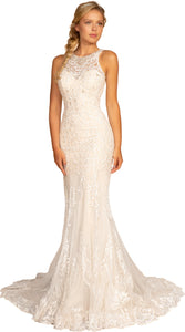 Style: STJJB2597