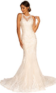 Style: STJJB2598