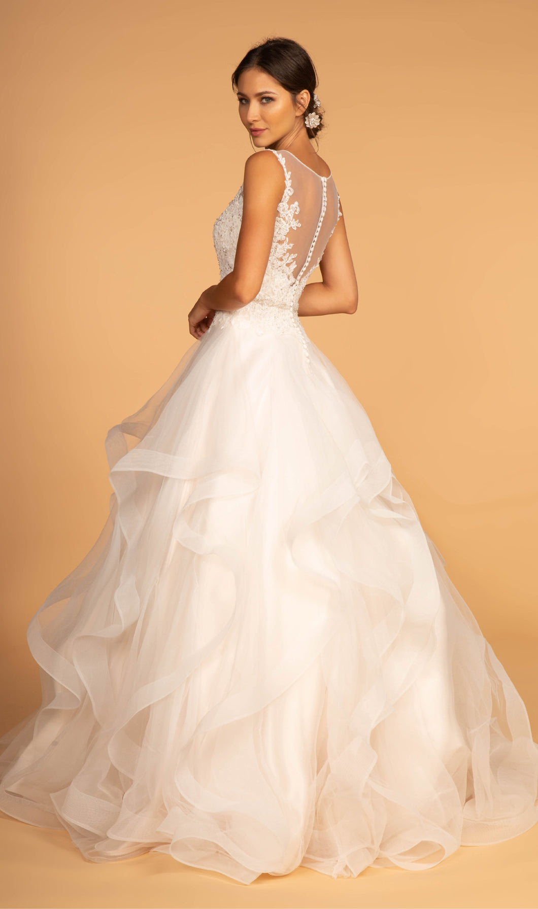 Style: STJJB2599
