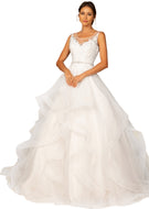 Style: STJJB2599