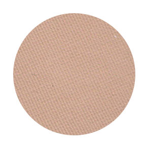 Eyeshadow 273M_latte
