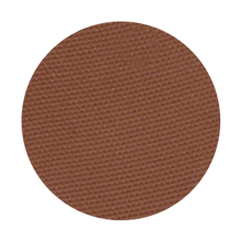 Load image into Gallery viewer, Eyeshadow 279M_t.o.
