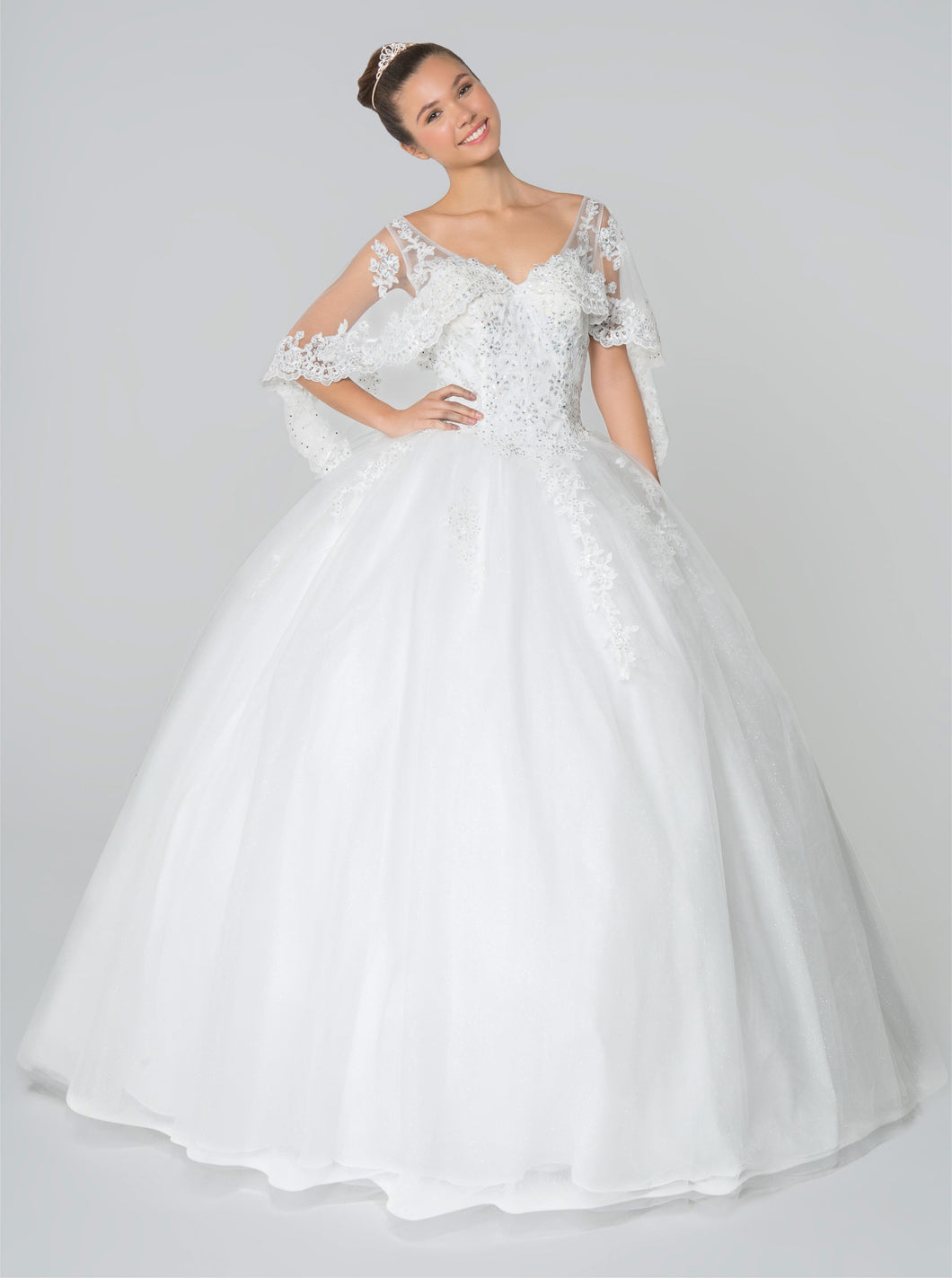 Style: STJJB2800