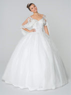 Style: STJJB2800