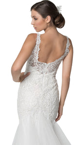 Style: STJJB2815