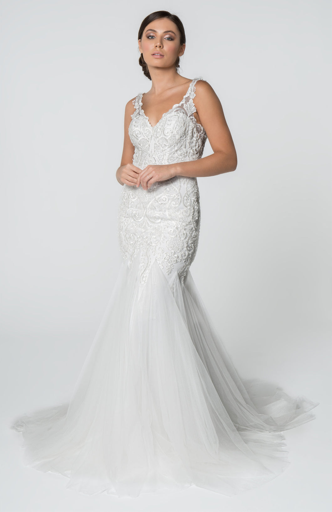 Style: STJJB2815