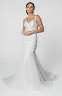 Style: STJJB2815