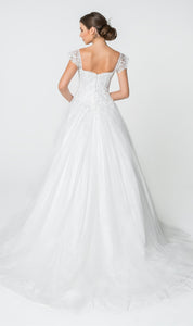 Style: STJJB2817