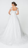 Style: STJJB2817