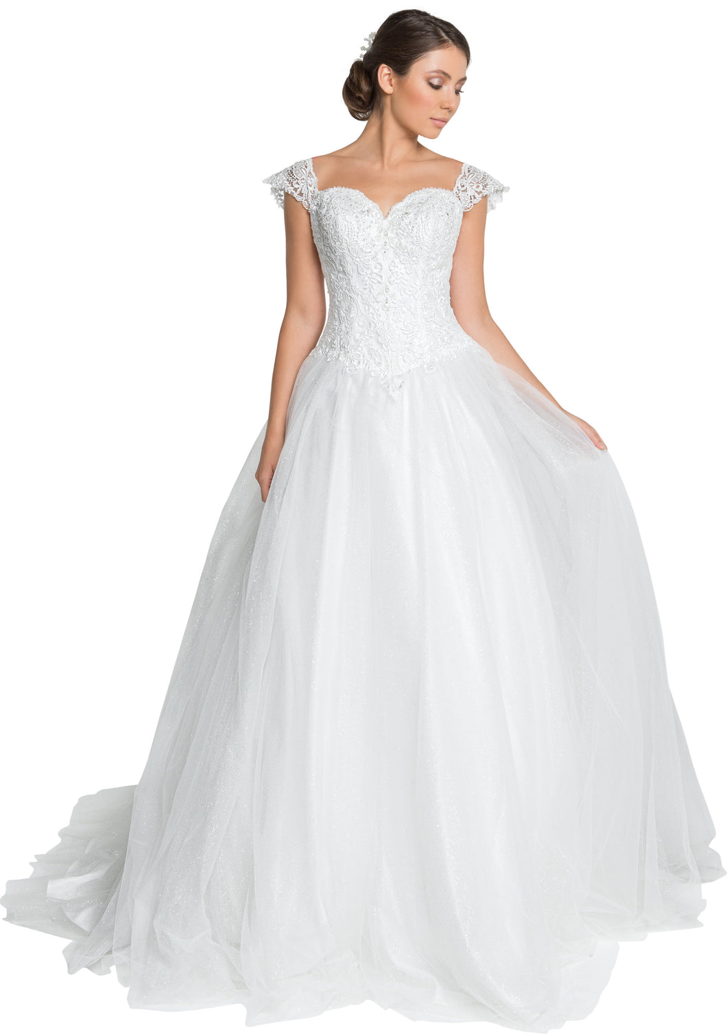 Style: STJJB2817
