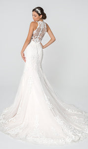 Style: STJJB2818