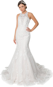 Style: STJJB2818