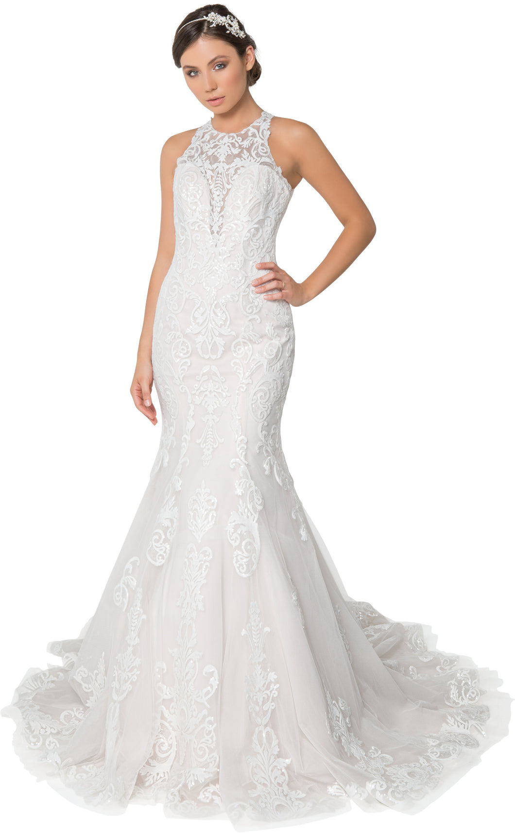 Style: STJJB2818