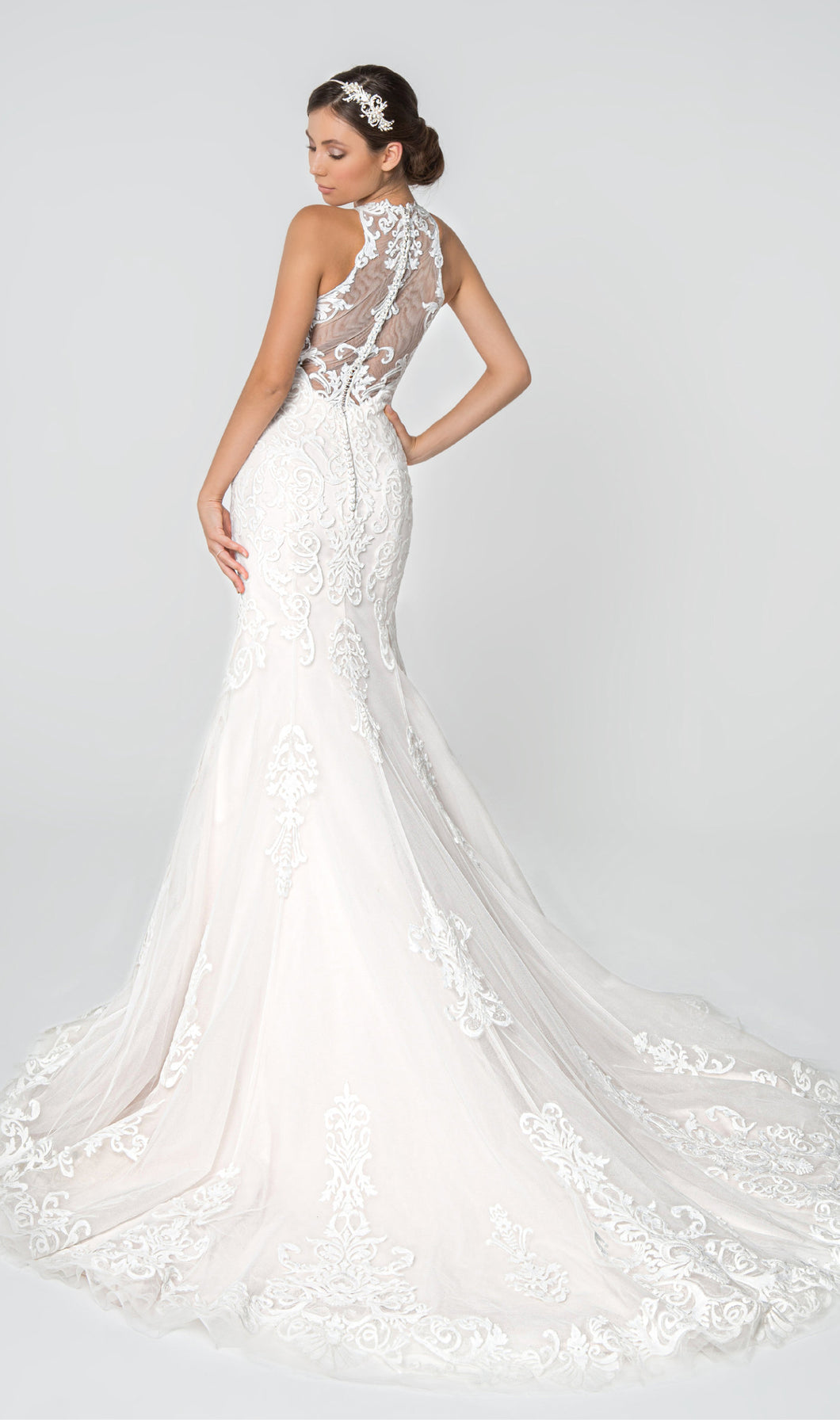 Style: STJJB2818