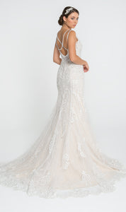 Style: STJJB2820