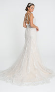 Style: STJJB2820