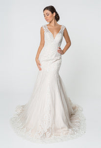 Style: STJJB2821