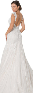 Style: STJJB2821