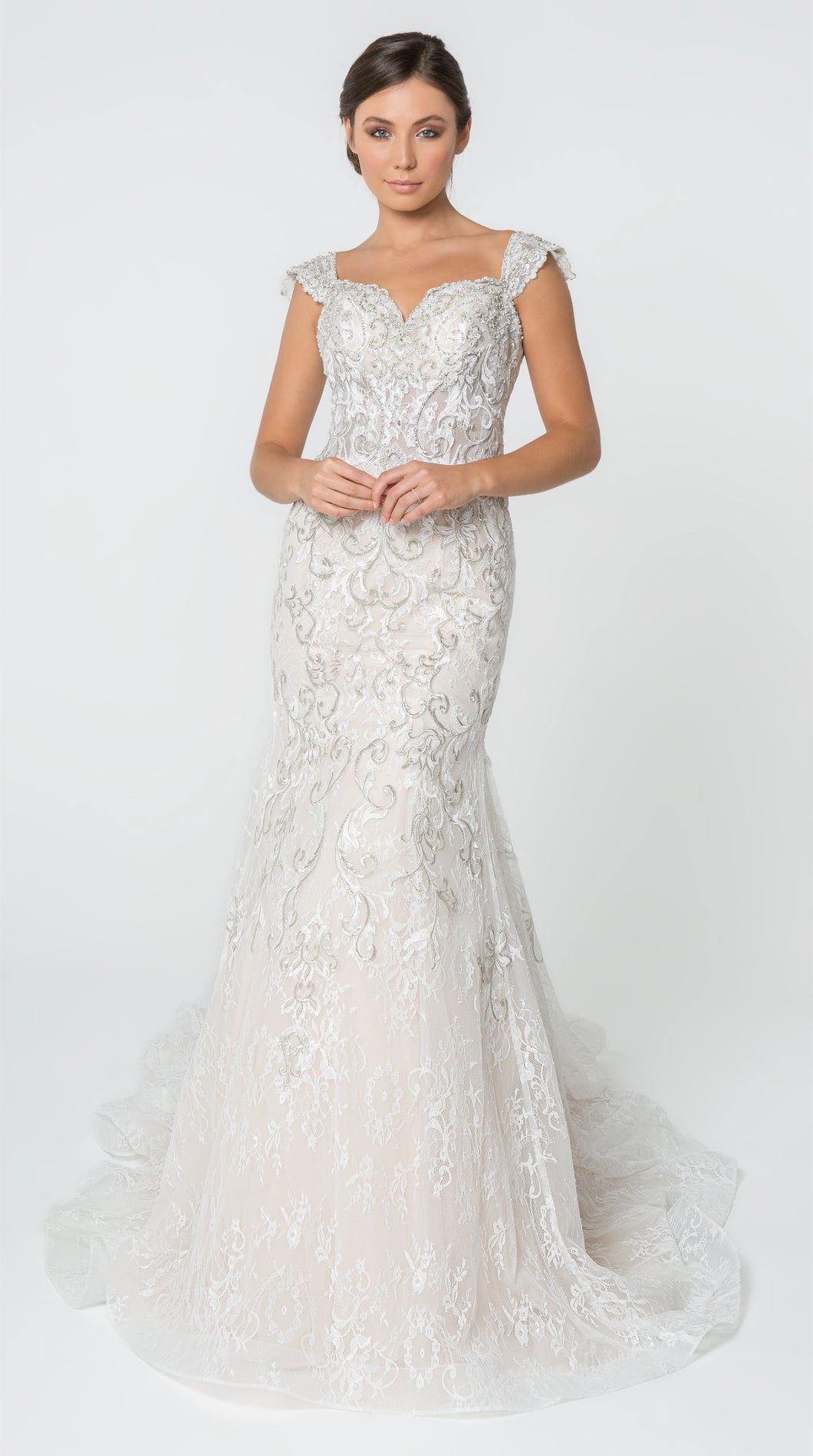 Style: STJJB2822