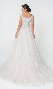 Style: STJJB2823