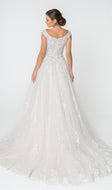 Style: STJJB2823