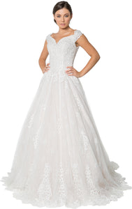 Style: STJJB2823