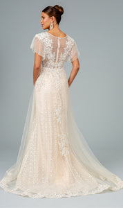 Style: STJJB2881