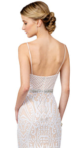 Style: STJJB2930