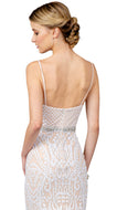 Style: STJJB2930