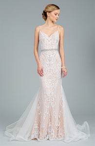 Style: STJJB2930