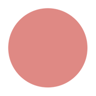 Blusher 296 Sultry