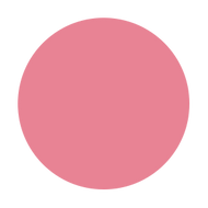 Blusher 300 Cheeky