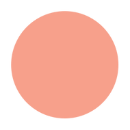 Blusher 316 Orgasmic