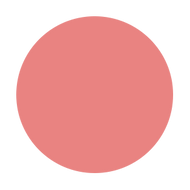 Blusher 337 High Five