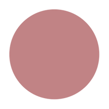 Load image into Gallery viewer, Blusher 338 First Blush
