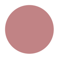 Blusher 338 First Blush