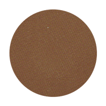 Load image into Gallery viewer, Eyeshadow 356M_desert

