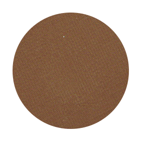 Eyeshadow 356M_desert