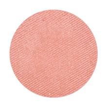 Load image into Gallery viewer, Eyeshadow 360M_lover
