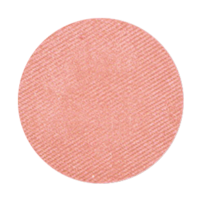 Eyeshadow 360M_lover