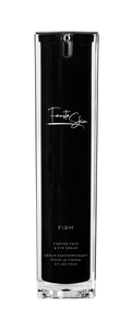 FIRM 40 ml: firming face and eye serum