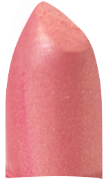 Lipstick 450 Wet Kiss