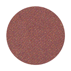 Eyeshadow 509P_bunchie