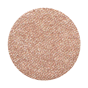 Eyeshadow 519P_perfection