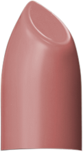 Load image into Gallery viewer, Lipstick 562 Brazilian
