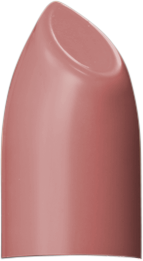 Lipstick 562 Brazilian