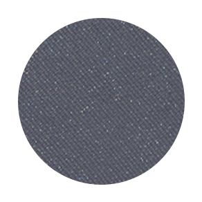 Eyeshadow 569P_chainlink